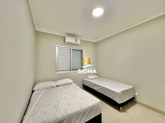 Imagem Apartamento com 3 Quartos à Venda, 110 m² em Jardim Astúrias - Guarujá Imagem Apartamento com 3 Quartos à Venda, 110 m² em Jardim Astúrias - Guarujá