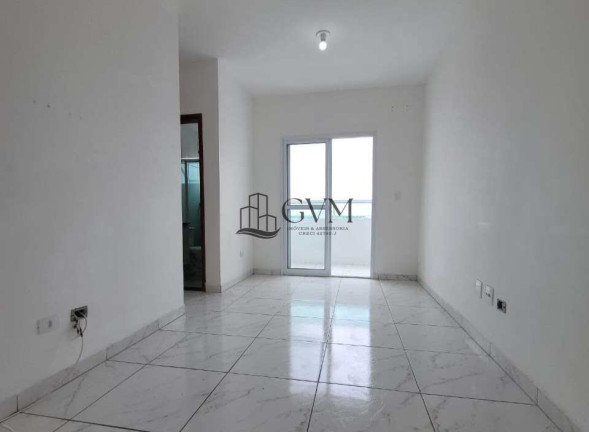 Imagem Apartamento com 2 Quartos à Venda, 52 m² em Ocian - Praia Grande Imagem Apartamento com 2 Quartos à Venda, 52 m² em Ocian - Praia Grande