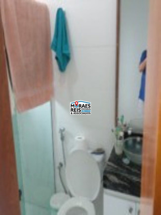 Sobrado com 2 Quartos à Venda, 160 m² em Vila Carrão - São Paulo