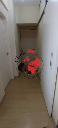 Imagem Apartamento com 3 Quartos à Venda, 94 m² em Vila Gilda - Santo André Imagem Apartamento com 3 Quartos à Venda, 94 m² em Vila Gilda - Santo André