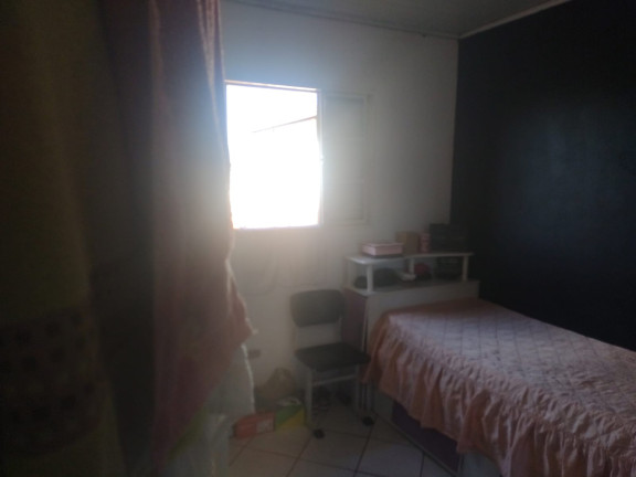 Imagem Sobrado com 2 Quartos à Venda,  em Europark - Tatuí