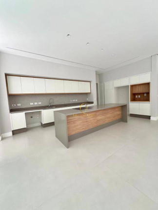 Imagem Sobrado com 5 Quartos à Venda, 640 m² em Alphaville 0 - Barueri Imagem Sobrado com 5 Quartos à Venda, 640 m² em Alphaville 0 - Barueri