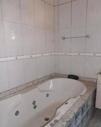 Imagem Casa com 4 Quartos à Venda, 150 m² em Jardim Nice - São Paulo Imagem Casa com 4 Quartos à Venda, 150 m² em Jardim Nice - São Paulo