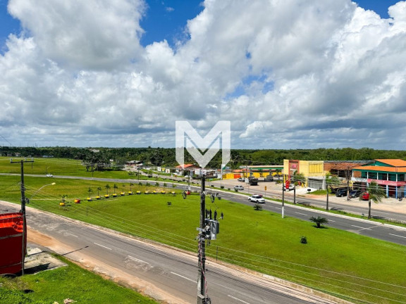 Imagem Edifício Residencial com 67 Quartos à Venda, 4.000 m² em Atalaia - Salinópolis Imagem Edifício Residencial com 67 Quartos à Venda, 4.000 m² em Atalaia - Salinópolis