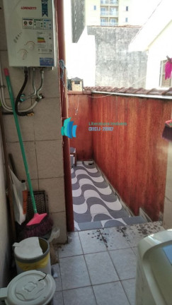 Imagem Sobrado com 5 Quartos à Venda, 171 m² em Assunção - São Bernardo Do Campo Imagem Sobrado com 5 Quartos à Venda, 171 m² em Assunção - São Bernardo Do Campo