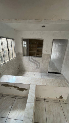Imagem Casa com 3 Quartos à Venda, 250 m² em Jardim Araújo - Votorantim Imagem Casa com 3 Quartos à Venda, 250 m² em Jardim Araújo - Votorantim