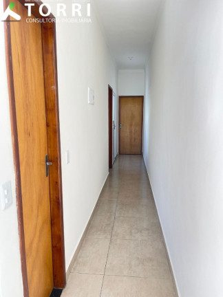 Imagem Casa com 2 Quartos à Venda, 53 m² em Jardim Santa Marta - Sorocaba Imagem Casa com 2 Quartos à Venda, 53 m² em Jardim Santa Marta - Sorocaba