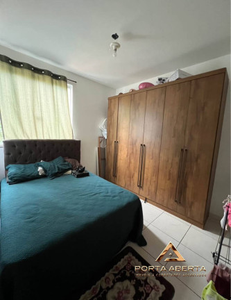 Imagem Apartamento com 3 Quartos à Venda, 82 m² em Cidade Nova - Santana Do Paraíso Imagem Apartamento com 3 Quartos à Venda, 82 m² em Cidade Nova - Santana Do Paraíso