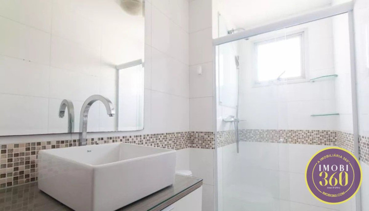 Imagem Apartamento com 2 Quartos à Venda, 65 m² em Vila Formosa - São Paulo
