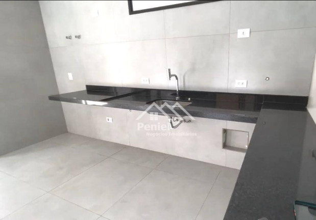 Imagem Sobrado com 4 Quartos à Venda, 205 m² em Condomínio Buona Vita - Ribeirão Preto Imagem Sobrado com 4 Quartos à Venda, 205 m² em Condomínio Buona Vita - Ribeirão Preto