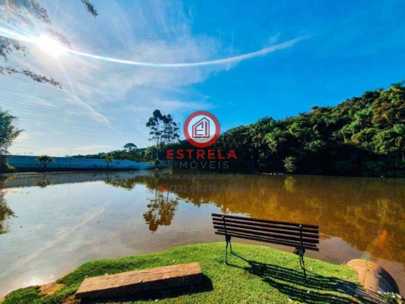 Imagem Casa com 3 Quartos à Venda, 350 m² em Condomínio Residencial Mirante Do Vale - Jacareí Imagem Casa com 3 Quartos à Venda, 350 m² em Condomínio Residencial Mirante Do Vale - Jacareí