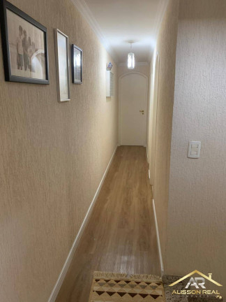 Imagem Sobrado com 3 Quartos à Venda, 303 m² em Cidade Das Flores - Osasco Imagem Sobrado com 3 Quartos à Venda, 303 m² em Cidade Das Flores - Osasco