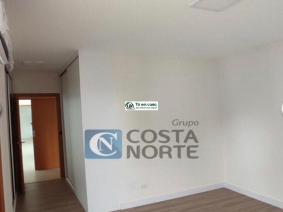Imagem Imóvel com 3 Quartos à Venda, 16 m² em Parque Residencial Aquarius - São José Dos Campos