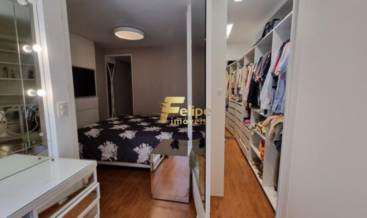 Imagem Imóvel com 3 Quartos à Venda, 147 m² em Praia Do Canto - Vitória Imagem Imóvel com 3 Quartos à Venda, 147 m² em Praia Do Canto - Vitória