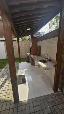 Imagem Apartamento com 2 Quartos à Venda, 59 m² em Intermares - Cabedelo Imagem Apartamento com 2 Quartos à Venda, 59 m² em Intermares - Cabedelo