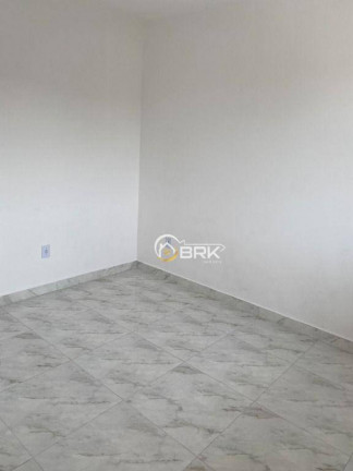 Imagem Apartamento com 2 Quartos à Venda, 41 m² em Cidade Patriarca - São Paulo