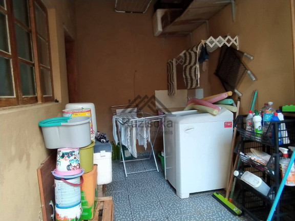 Imagem Casa com 5 Quartos à Venda, 300 m² em Jardim Jamaica - Itanhaém Imagem Casa com 5 Quartos à Venda, 300 m² em Jardim Jamaica - Itanhaém