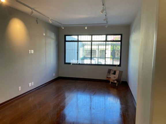 Casa com 3 Quartos à Venda, 108 m² em Jardim Da Glória - São Paulo