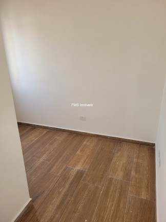 Imagem Imóvel com 2 Quartos à Venda, 49 m² em Vila Clementino - São Paulo Imagem Imóvel com 2 Quartos à Venda, 49 m² em Vila Clementino - São Paulo