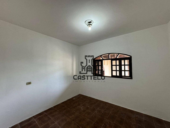 Imagem Casa com 3 Quartos à Venda, 140 m² em Cafezal - Londrina Imagem Casa com 3 Quartos à Venda, 140 m² em Cafezal - Londrina