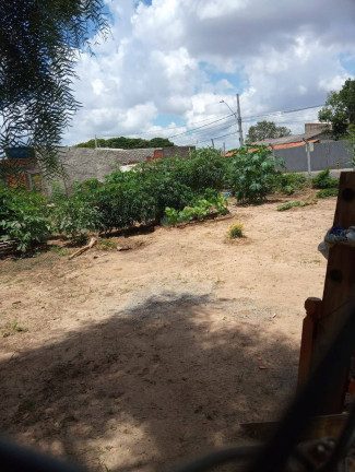 Imagem Terreno à Venda, 300 m² em Jardim Residencial Imperatriz - Sorocaba Imagem Terreno à Venda, 300 m² em Jardim Residencial Imperatriz - Sorocaba