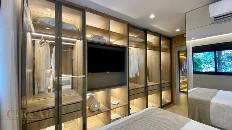 Imagem Cobertura com 4 Quartos à Venda, 190 m² em Perdizes - São Paulo Imagem Cobertura com 4 Quartos à Venda, 190 m² em Perdizes - São Paulo