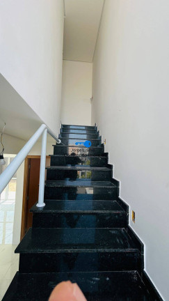 Imagem Sobrado com 2 Quartos à Venda, 105 m² em Portais (polvilho) - Cajamar Imagem Sobrado com 2 Quartos à Venda, 105 m² em Portais (polvilho) - Cajamar