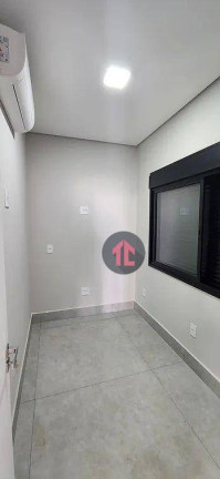 Imagem Casa com 3 Quartos à Venda, 213 m² em Parque Brasil 500 - Paulínia Imagem Casa com 3 Quartos à Venda, 213 m² em Parque Brasil 500 - Paulínia