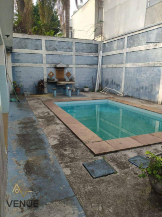 Imagem Sobrado com 4 Quartos à Venda, 190 m² em Vila Nova Mazzei - São Paulo Imagem Sobrado com 4 Quartos à Venda, 190 m² em Vila Nova Mazzei - São Paulo