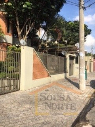 Imagem Apartamento com 4 Quartos à Venda ou Locação, 198 m² em Santana - São Paulo Imagem Apartamento com 4 Quartos à Venda ou Locação, 198 m² em Santana - São Paulo