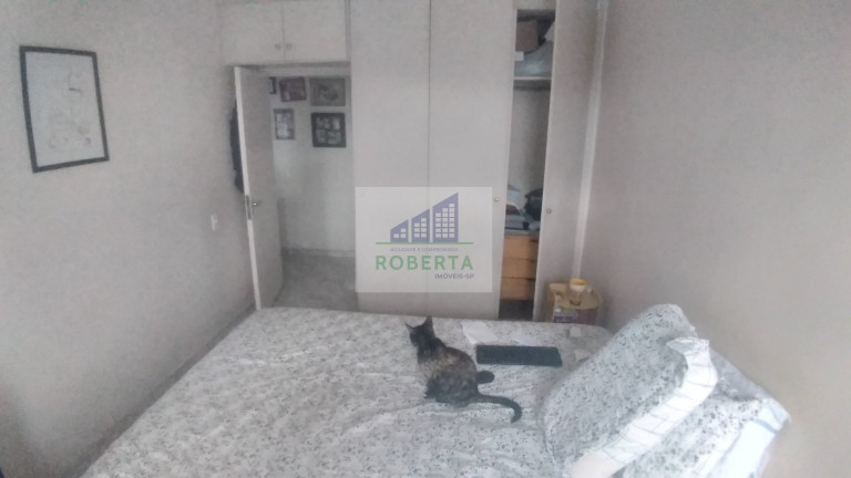 Imagem Apartamento com 2 Quartos à Venda, 68 m² em Vila Olímpia - São Paulo Imagem Apartamento com 2 Quartos à Venda, 68 m² em Vila Olímpia - São Paulo