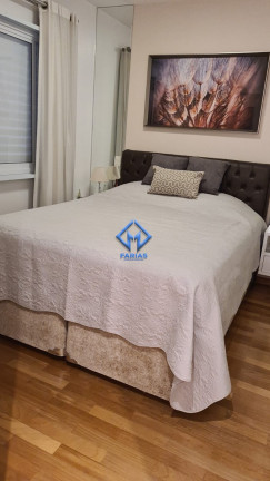 Imagem Apartamento com 3 Quartos à Venda, 108 m² em Ipiranga - São Paulo Imagem Apartamento com 3 Quartos à Venda, 108 m² em Ipiranga - São Paulo