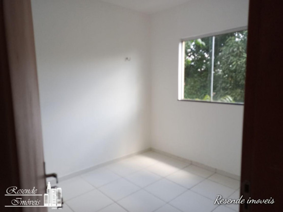 Imagem Apartamento com 2 Quartos à Venda, 70 m² em Parque Verde - Belém