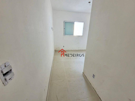 Imagem Apartamento com 2 Quartos à Venda, 65 m² em Ocian - Praia Grande Imagem Apartamento com 2 Quartos à Venda, 65 m² em Ocian - Praia Grande