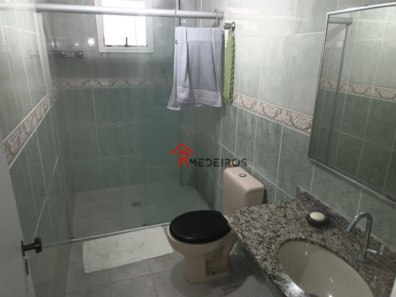 Imagem Apartamento com 3 Quartos à Venda, 123 m² em Tupi - Praia Grande Imagem Apartamento com 3 Quartos à Venda, 123 m² em Tupi - Praia Grande