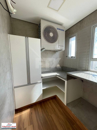 Imagem Apartamento com 2 Quartos à Venda, 95 m² em Monte Castelo - Campo Grande Imagem Apartamento com 2 Quartos à Venda, 95 m² em Monte Castelo - Campo Grande