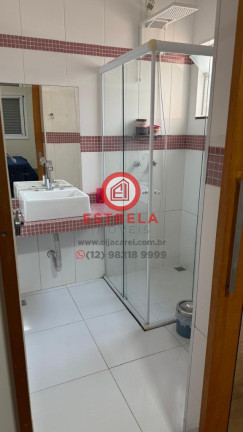 Imagem Casa com 5 Quartos à Venda, 170 m² em Loteamento Villa Branca - Jacareí