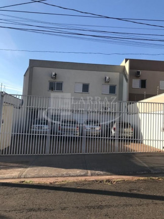 Imagem Imóvel com 2 Quartos à Venda, 70 m² em Lagoinha - Ribeirão Preto Imagem Imóvel com 2 Quartos à Venda, 70 m² em Lagoinha - Ribeirão Preto