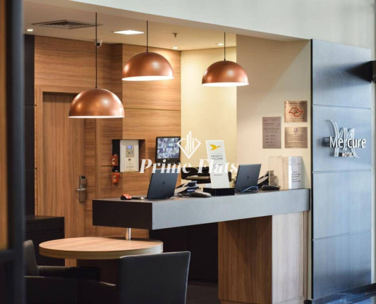 Imagem Apartamento com 1 Quarto à Venda, 42 m² em Santa Paula - São Caetano Do Sul Imagem Apartamento com 1 Quarto à Venda, 42 m² em Santa Paula - São Caetano Do Sul