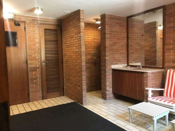 Imagem Casa com 4 Quartos à Venda, 970 m² em Chácara Santa Lúcia Dos Ypes - Carapicuíba Imagem Casa com 4 Quartos à Venda, 970 m² em Chácara Santa Lúcia Dos Ypes - Carapicuíba