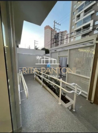 Imagem Apartamento com 1 Quarto para Alugar, 42 m² em Ribeirânia - Ribeirão Preto Imagem Apartamento com 1 Quarto para Alugar, 42 m² em Ribeirânia - Ribeirão Preto