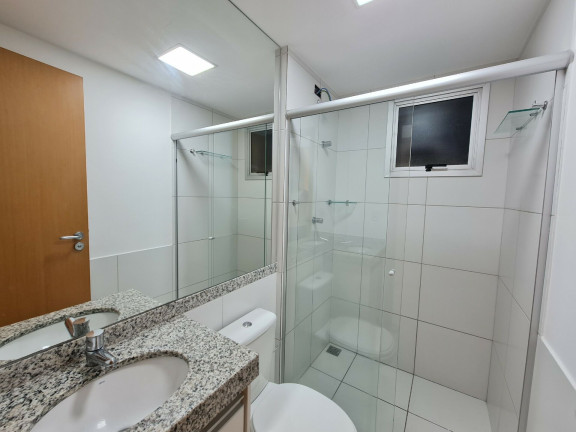 Imagem Apartamento com 2 Quartos para Alugar, 55 m² em Betânia - Belo Horizonte Imagem Apartamento com 2 Quartos para Alugar, 55 m² em Betânia - Belo Horizonte