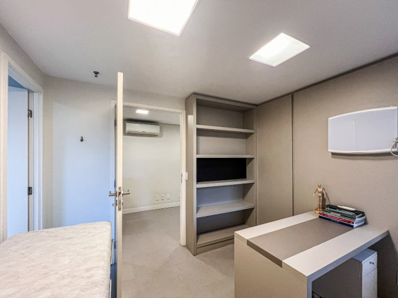 Imagem Ponto Comercial à Venda, 37 m² em Vila Mariana - São Paulo Imagem Ponto Comercial à Venda, 37 m² em Vila Mariana - São Paulo