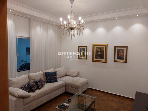Imagem Casa com 3 Quartos à Venda, 201 m² em Prolongamento Jardim ângela Rosa - Franca Imagem Casa com 3 Quartos à Venda, 201 m² em Prolongamento Jardim ângela Rosa - Franca