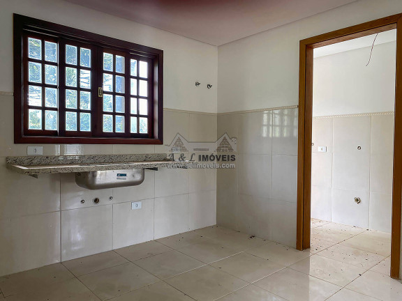 Imagem Casa de Condomínio com 3 Quartos à Venda, 123 m² em Atalaia - Campos Do Jordão Imagem Casa de Condomínio com 3 Quartos à Venda, 123 m² em Atalaia - Campos Do Jordão