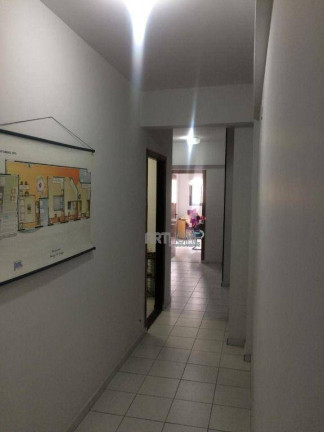 Imagem Edifício Residencial à Venda, 790 m² em Centro - São Caetano Do Sul Imagem Edifício Residencial à Venda, 790 m² em Centro - São Caetano Do Sul