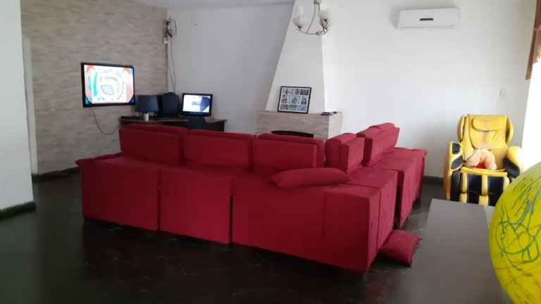 Imagem Casa com 2 Quartos à Venda, 182 m² em Parque Recanto Mônica - Itaquaquecetuba Imagem Casa com 2 Quartos à Venda, 182 m² em Parque Recanto Mônica - Itaquaquecetuba