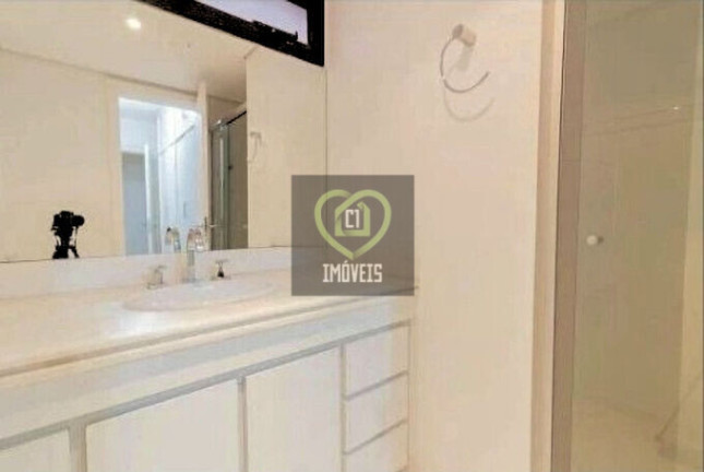Imagem Apartamento com 3 Quartos para Alugar, 160 m² em Vila Madalena - São Paulo Imagem Apartamento com 3 Quartos para Alugar, 160 m² em Vila Madalena - São Paulo