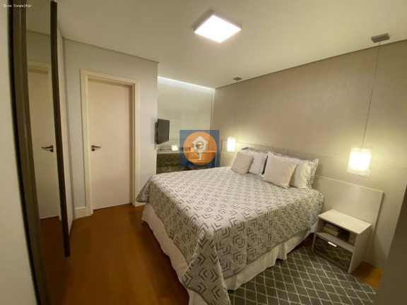 Imagem Apartamento com 3 Quartos à Venda, 158 m² Imagem Apartamento com 3 Quartos à Venda, 158 m²