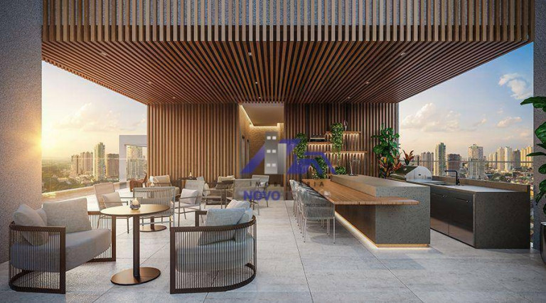 Imagem Apartamento com 2 Quartos à Venda, 70 m² em Jardim Paulista - São Paulo Imagem Apartamento com 2 Quartos à Venda, 70 m² em Jardim Paulista - São Paulo